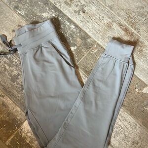 Zyia Ascend Joggers